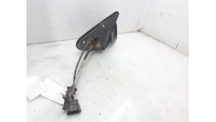 RETROVISOR DERECHO SEAT IBIZA II (1994-1996) 1.9 D 68CV 1896CC - L.5588548 / 856008