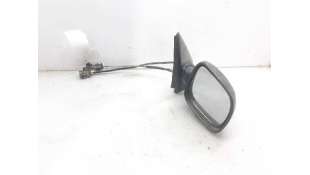 RETROVISOR DERECHO SEAT IBIZA II (1994-1996) 1.9 D 68CV 1896CC - L.5588548 / 856008 2