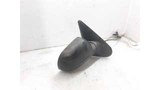 RETROVISOR DERECHO SEAT IBIZA II (1994-1996) 1.9 D 68CV 1896CC - L.5588548 / 856008