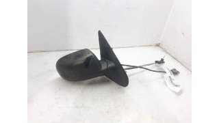 RETROVISOR DERECHO SEAT IBIZA II (1994-1996) 1.9 D 68CV 1896CC - L.5588548 / 856008