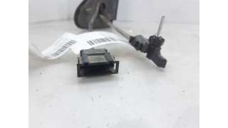 RETROVISOR DERECHO SEAT IBIZA II (1994-1996) 1.9 D 68CV 1896CC - L.5588548 / 856008