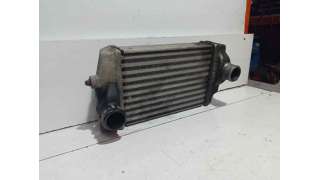 PINZA FRENO DELANTERA DERECHA PEUGEOT 206 FASTBACK (2006-2007) 1.4 LPG 75CV 1360CC - L.5588744 / 4400P1
