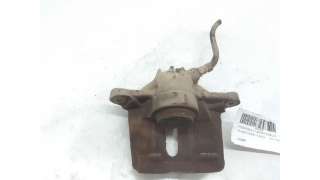 PINZA FRENO DELANTERA DERECHA PEUGEOT 206 FASTBACK (2006-2007) 1.4 LPG 75CV 1360CC - L.5588744 / 4400P1