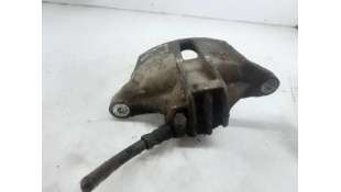 PINZA FRENO DELANTERA IZQUIERDA PEUGEOT 206 FASTBACK (2006-2007) 1.4 LPG 75CV 1360CC - L.5588745 / 4400P0
