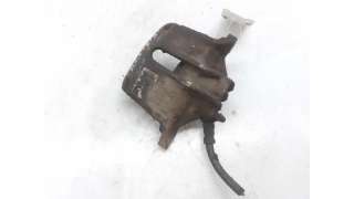 PINZA FRENO DELANTERA IZQUIERDA PEUGEOT 206 FASTBACK (2006-2007) 1.4 LPG 75CV 1360CC - L.5588745 / 4400P0