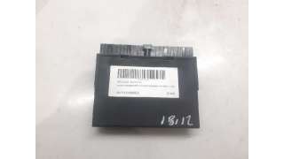 MODULO CONFORT FORD MONDEO III (2001-2007) 2.0 TDCI 130CV 1998CC - L.5588942 / 3S7T15K600SA