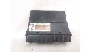 MODULO CONFORT FORD MONDEO III (2001-2007) 2.0 TDCI 130CV 1998CC - L.5588942 / 3S7T15K600SA