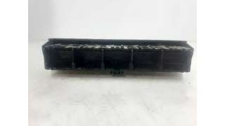 MODULO CONFORT FORD MONDEO III (2001-2007) 2.0 TDCI 130CV 1998CC - L.5588942 / 3S7T15K600SA