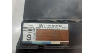 MODULO CONFORT FORD MONDEO III (2001-2007) 2.0 TDCI 130CV 1998CC - L.5588942 / 3S7T15K600SA