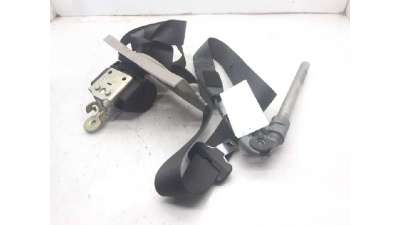 CINTURON SEGURIDAD DELANTERO DERECHO RENAULT SCÉNIC II (2005-2008) 1.5 DCI (JM1E) 106CV 1461CC - L.5589260 / 8200699577