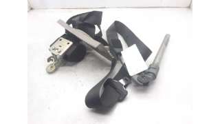 CINTURON SEGURIDAD DELANTERO DERECHO RENAULT SCÉNIC II (2005-2008) 1.5 DCI (JM1E) 106CV 1461CC - L.5589260 / 8200699577