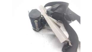 CINTURON SEGURIDAD DELANTERO DERECHO RENAULT SCÉNIC II (2005-2008) 1.5 DCI (JM1E) 106CV 1461CC - L.5589260 / 8200699577 2