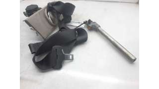 CINTURON SEGURIDAD DELANTERO DERECHO RENAULT SCÉNIC II (2005-2008) 1.5 DCI (JM1E) 106CV 1461CC - L.5589260 / 8200699577