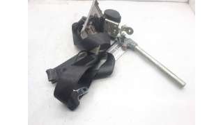 CINTURON SEGURIDAD DELANTERO DERECHO RENAULT SCÉNIC II (2005-2008) 1.5 DCI (JM1E) 106CV 1461CC - L.5589260 / 8200699577