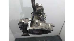 CAJA CAMBIOS SKODA OCTAVIA I (2005-2010) 1.9 TDI 100CV 1896CC - L.5589438 / JDH 2