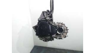 CAJA CAMBIOS SKODA OCTAVIA I (2005-2010) 1.9 TDI 100CV 1896CC - L.5589438 / JDH