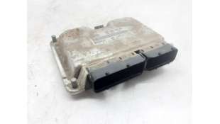 CENTRALITA MOTOR UCE SKODA OCTAVIA I (2005-2010) 1.9 TDI 100CV 1896CC - L.5589494 / 038906019PD