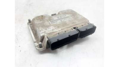 CENTRALITA MOTOR UCE SKODA OCTAVIA I (2005-2010) 1.9 TDI 100CV 1896CC - L.5589494 / 038906019PD