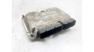 CENTRALITA MOTOR UCE SKODA OCTAVIA I (2005-2010) 1.9 TDI 100CV 1896CC - L.5589494 / 038906019PD