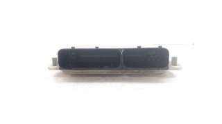 CENTRALITA MOTOR UCE SKODA OCTAVIA I (2005-2010) 1.9 TDI 100CV 1896CC - L.5589494 / 038906019PD