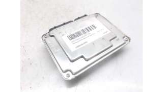 CENTRALITA MOTOR UCE SKODA OCTAVIA I (2005-2010) 1.9 TDI 100CV 1896CC - L.5589494 / 038906019PD