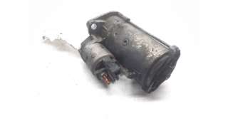 MOTOR ARRANQUE SKODA OCTAVIA I (2005-2010) 1.9 TDI 100CV 1896CC - L.5589582 / 02A911024G