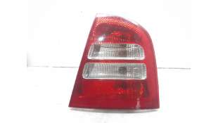 PILOTO TRASERO DERECHO SKODA OCTAVIA I (2005-2010) 1.9 TDI 100CV 1896CC - L.5589607 / 1U6945112C
