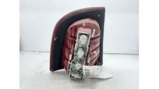 PILOTO TRASERO DERECHO SKODA OCTAVIA I (2005-2010) 1.9 TDI 100CV 1896CC - L.5589607 / 1U6945112C 2