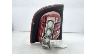 PILOTO TRASERO DERECHO SKODA OCTAVIA I (2005-2010) 1.9 TDI 100CV 1896CC - L.5589607 / 1U6945112C