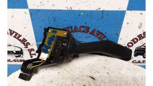 PINZA FRENO DELANTERA IZQUIERDA SKODA OCTAVIA I (2005-2010) 1.9 TDI 100CV 1896CC - L.5589610 / 1K0615123D