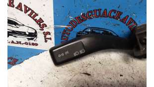 PINZA FRENO DELANTERA IZQUIERDA SKODA OCTAVIA I (2005-2010) 1.9 TDI 100CV 1896CC - L.5589610 / 1K0615123D 2