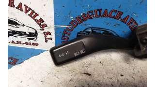 PINZA FRENO DELANTERA IZQUIERDA SKODA OCTAVIA I (2005-2010) 1.9 TDI 100CV 1896CC - L.5589610 / 1K0615123D