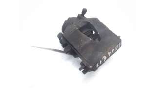 PINZA FRENO DELANTERA IZQUIERDA SKODA OCTAVIA I (2005-2010) 1.9 TDI 100CV 1896CC - L.5589610 / 1K0615123D
