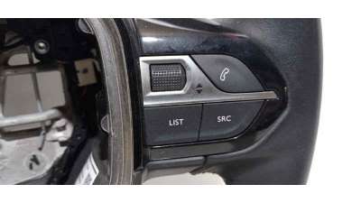 ELECTROVENTILADOR CITROEN SAXO (1996-2003) 1.1 X,SX 60CV 1124CC - L.5589758 / 125356