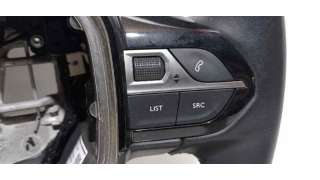 ELECTROVENTILADOR CITROEN SAXO (1996-2003) 1.1 X,SX 60CV 1124CC - L.5589758 / 125356