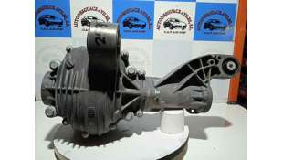 ELEVALUNAS DELANTERO DERECHO CITROEN SAXO (1996-2003) 1.1 X,SX 60CV 1124CC - L.5589759 / 9221H4