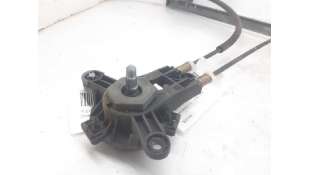 ELEVALUNAS DELANTERO DERECHO CITROEN SAXO (1996-2003) 1.1 X,SX 60CV 1124CC - L.5589759 / 9221H4 2