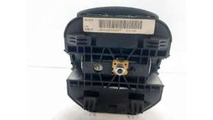AIRBAG DELANTERO IZQUIERDO CITROEN C4 COUPÉ (2004-2011) 1.6 16V 109CV 1587CC - L.5589956 / 96471578ZD 2