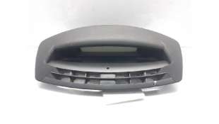 CUADRO INSTRUMENTOS CITROEN C4 COUPÉ (2004-2011) 1.6 16V 109CV 1587CC - L.5590033 / 96572391ZD