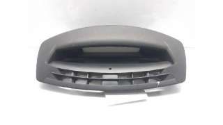 CUADRO INSTRUMENTOS CITROEN C4 COUPÉ (2004-2011) 1.6 16V 109CV 1587CC - L.5590033 / 96572391ZD
