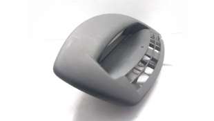 CUADRO INSTRUMENTOS CITROEN C4 COUPÉ (2004-2011) 1.6 16V 109CV 1587CC - L.5590033 / 96572391ZD 2