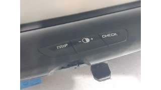 CUADRO INSTRUMENTOS CITROEN C4 COUPÉ (2004-2011) 1.6 16V 109CV 1587CC - L.5590033 / 96572391ZD