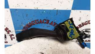 MOTOR ELEVALUNAS DELANTERO DERECHO CITROEN C4 COUPÉ (2004-2011) 1.6 16V 109CV 1587CC - L.5590085 / 996388101 2