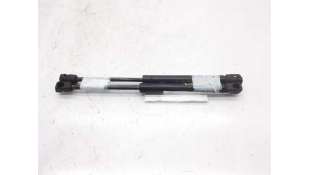 AMORTIGUADORES CAPO BMW 5 (2004-2010) 2 D 177CV 2497CC - L.5590252 / 8300350