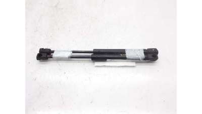 AMORTIGUADORES CAPO BMW 5 (2004-2010) 2 D 177CV 2497CC - L.5590252 / 8300350