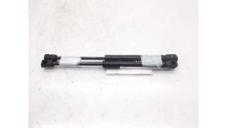 AMORTIGUADORES CAPO BMW 5 (2004-2010) 2 D 177CV 2497CC - L.5590252 / 8300350