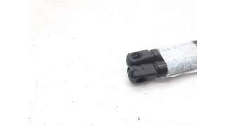 AMORTIGUADORES CAPO BMW 5 (2004-2010) 2 D 177CV 2497CC - L.5590252 / 8300350