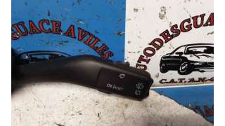 AMORTIGUADORES CAPO BMW 5 (2004-2010) 2 D 177CV 2497CC - L.5590252 / 8300350