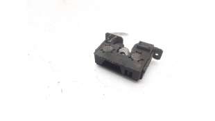 CERRADURA CAPOT BMW 5 (2004-2010) 2 D 177CV 2497CC - L.5590297 / 51237115228