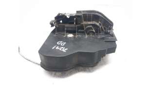 CERRADURA PUERTA DELANTERA DERECHA BMW 5 (2004-2010) 2 D 177CV 2497CC - L.5590299 / 7154628